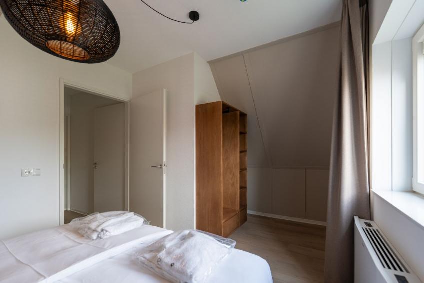 Premium Game 4p - foto 33