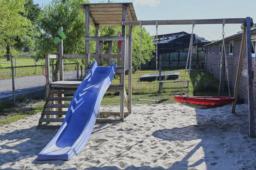 De Rouwenbogt - foto 54