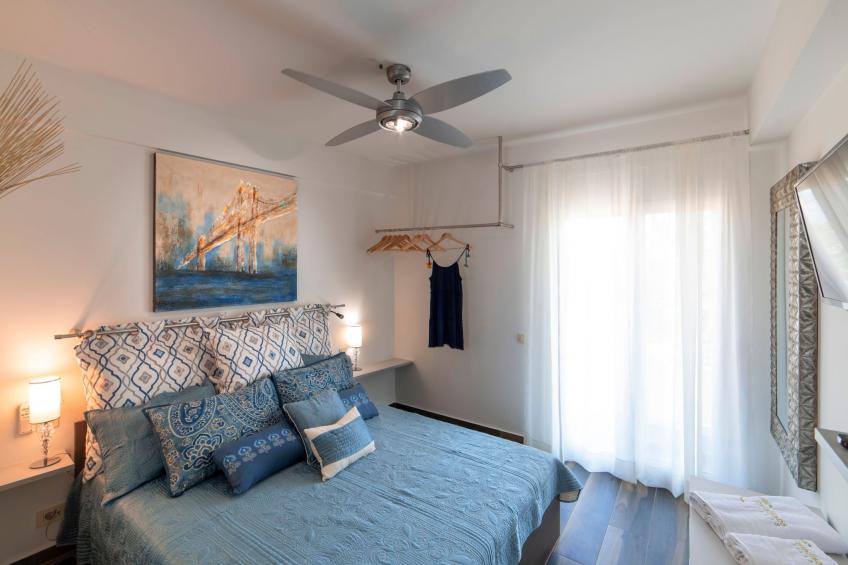 Luxuriöses Ferienhaus mit heizbarem Infinitypool - foto 8