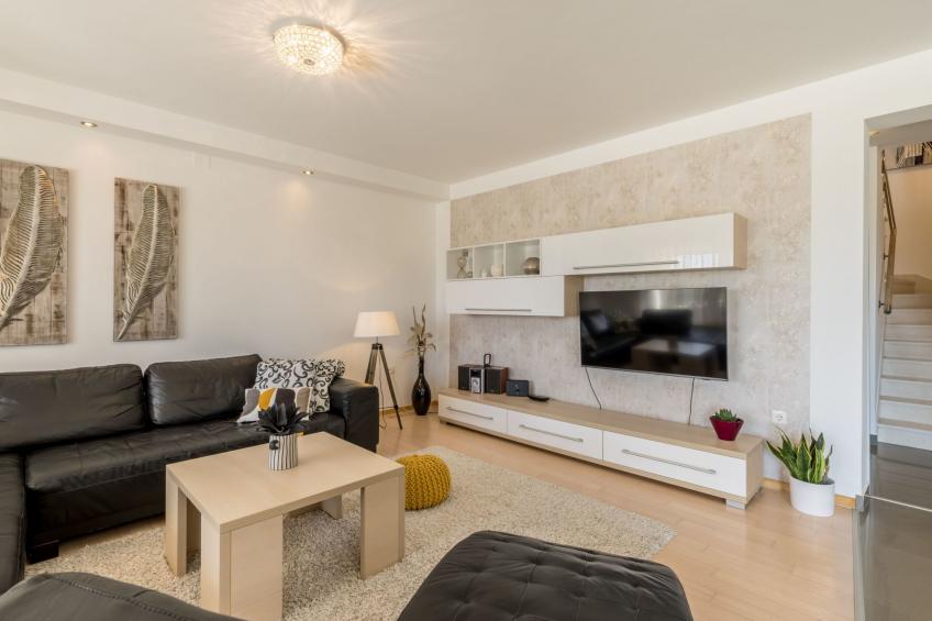 Villa Oasis privater Pool für bis zu 10 Personen - foto 42