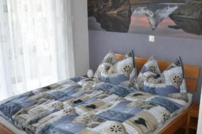 Panoramachalet - foto 27