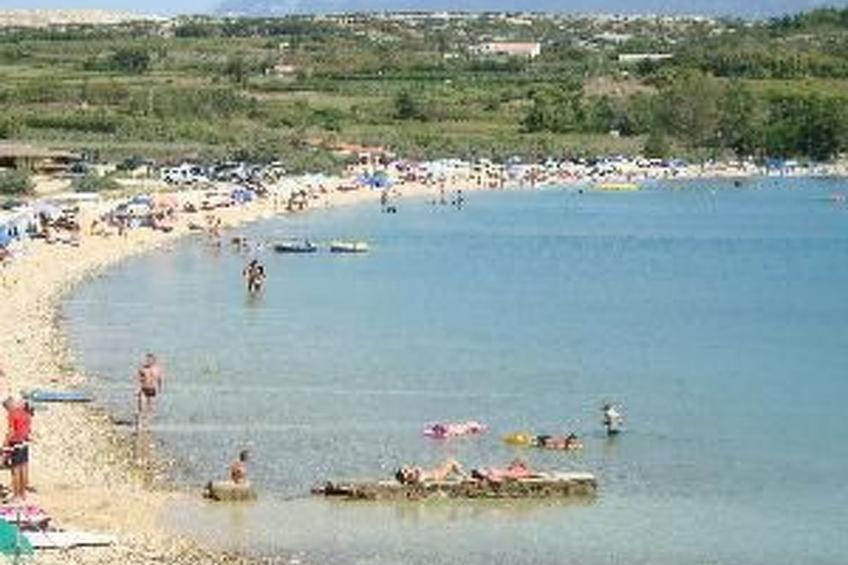 Appartement - foto 5