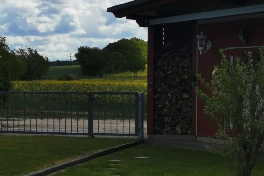 Bungalow Stuebner - foto 20