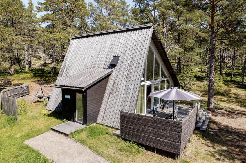 Lagunen Villa 1 - foto 24