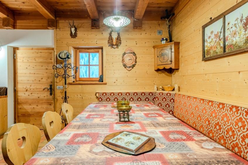 Maset Pozzati - foto 18