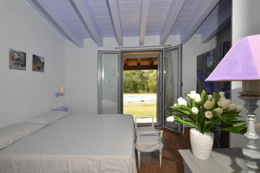 Villa Borgiano - foto 23