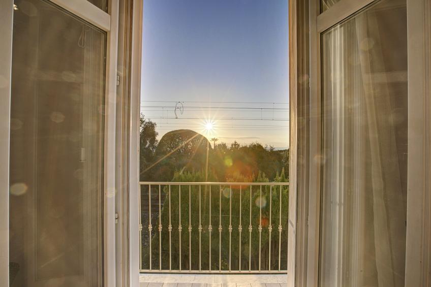 Appartement Baous 300m de la mer - foto 20