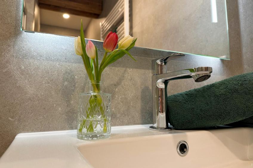 Apartment Sonnberg - foto 16