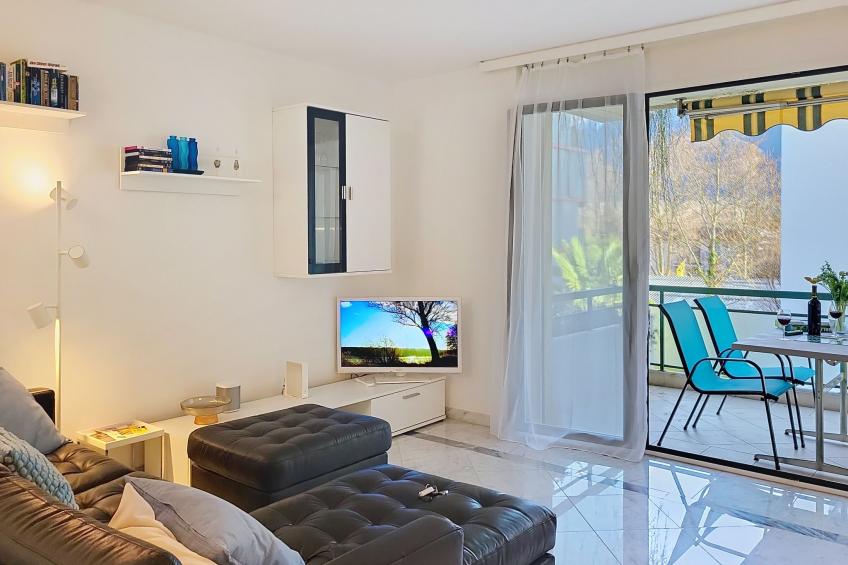 Apt. Hermosa - foto 14