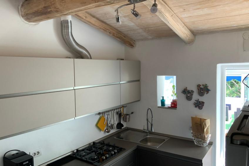 La Loggia mit privatem Pool - foto 75