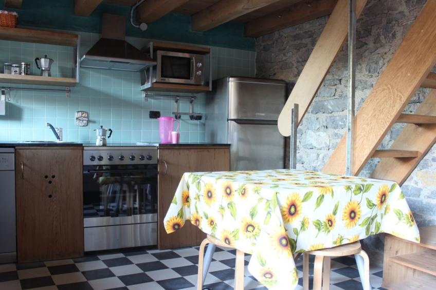 Mago in Ameglia - foto 38