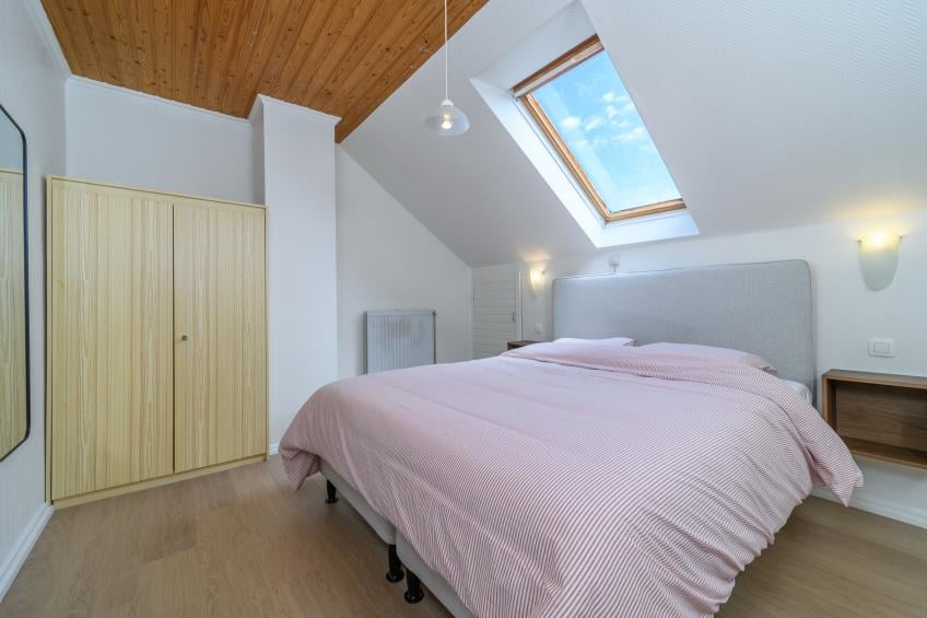 Villa Robert  - + parking - foto 27