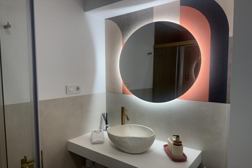 suite estandar - foto 18