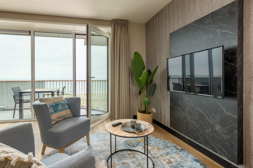 Residentie de Graaf van Egmont 9 - foto 6