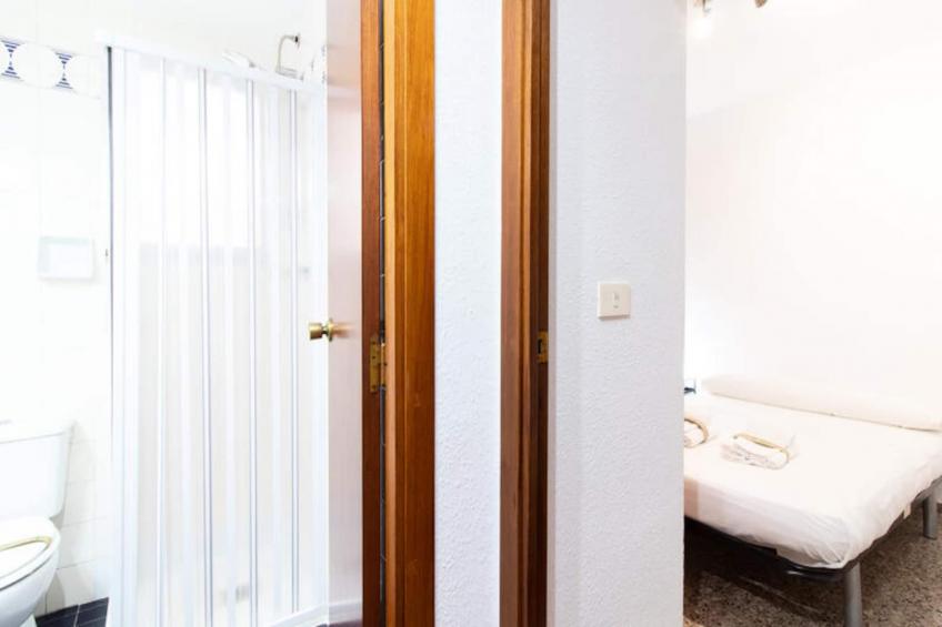 Appartements à Puerto de Sagunto - foto 9