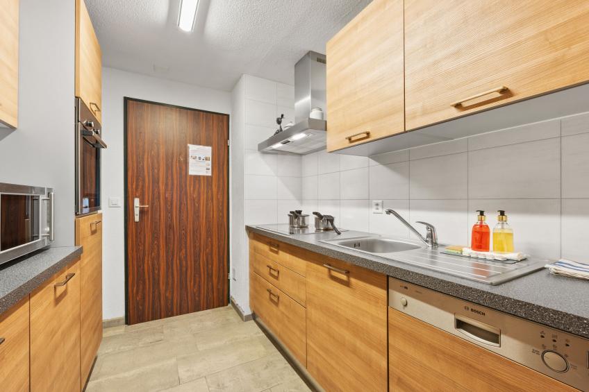 Residence A - foto 5