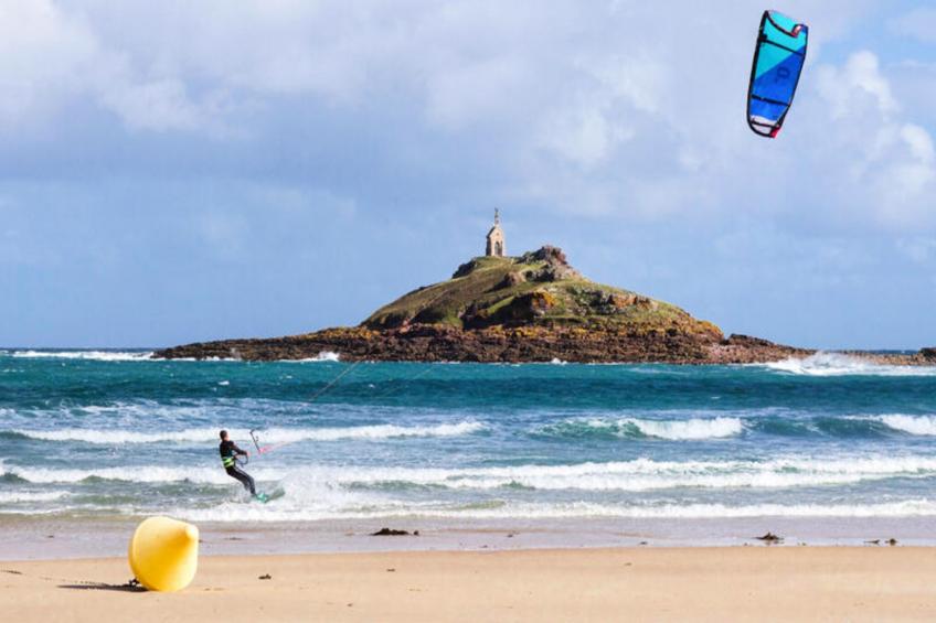 Maison à La Bouillie - foto 26