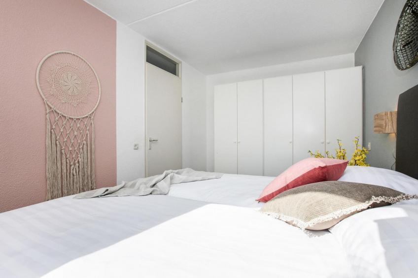 Résidence Juliana 56 - foto 10