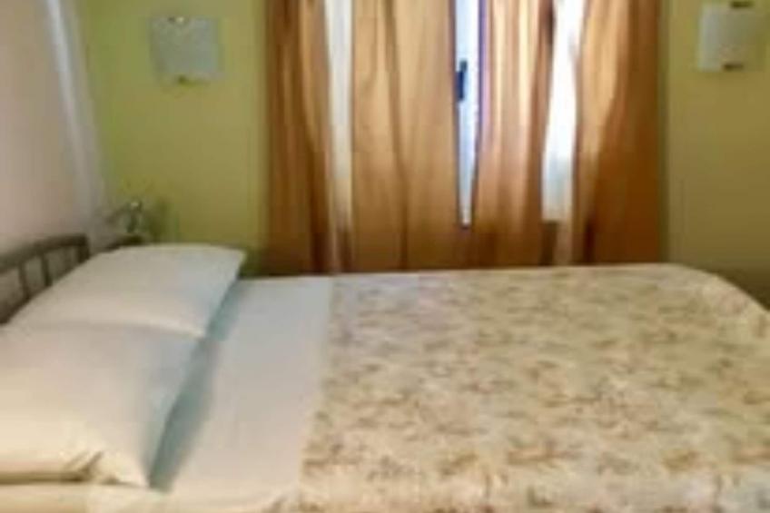 Two Bedroom Apartment With Sea View - foto 8