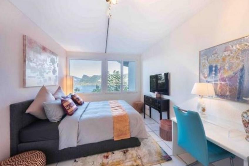 für 14 Personen ca. 500 qm - foto 34