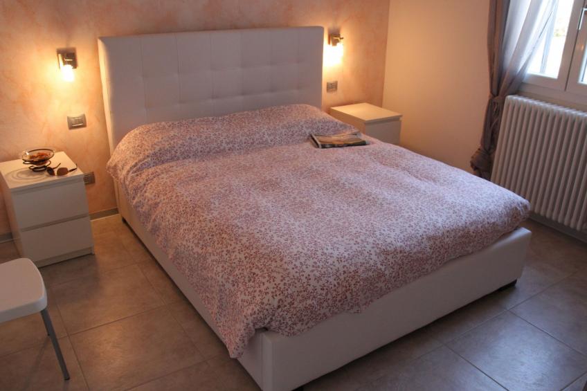 Halterung mit Wallbox - foto 2