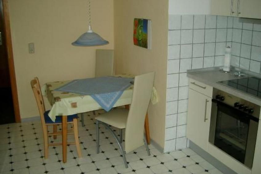 Wohnung in Castrop-Rauxel mit Garten - foto 14