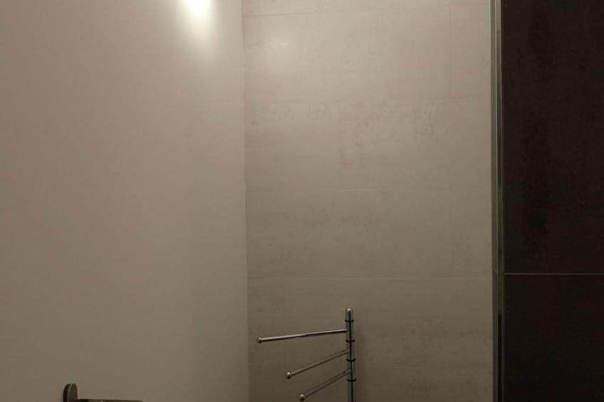 für 4 Personen ca. 28 m² in Passo del Tonale, Trentino (Val di Sole) - foto 15