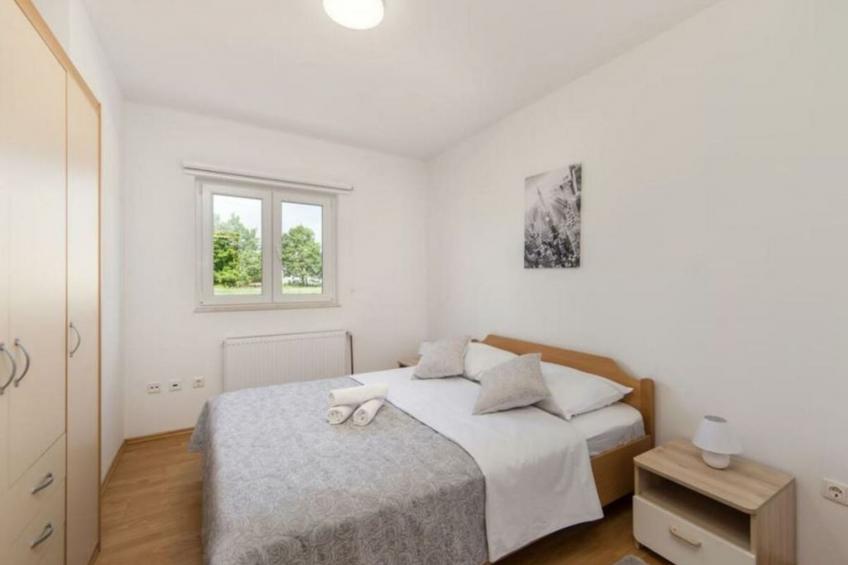 Villa Maria - foto 25