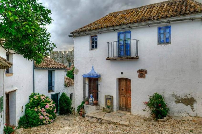 "Castillo Castellar - foto 22