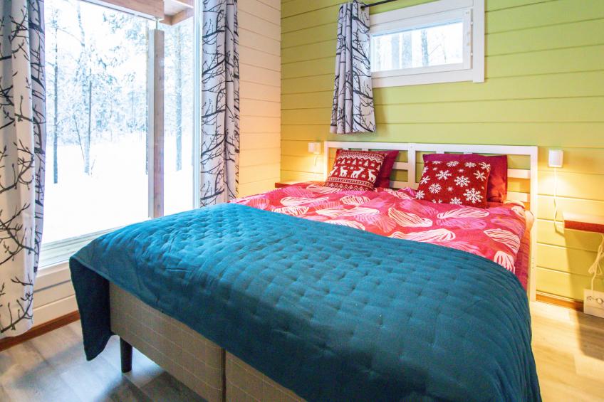 Jolmankoski - foto 9