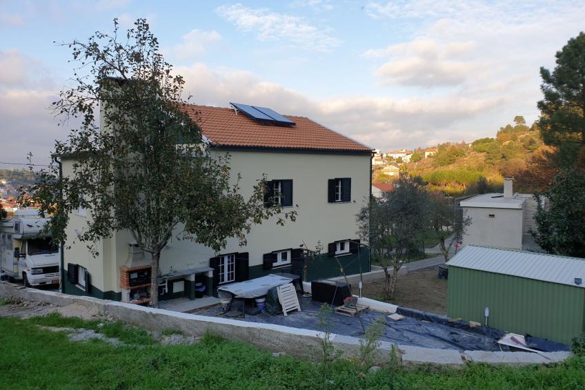 Ferienvilla "Casa Oriana" mit privatem Pool - foto 33