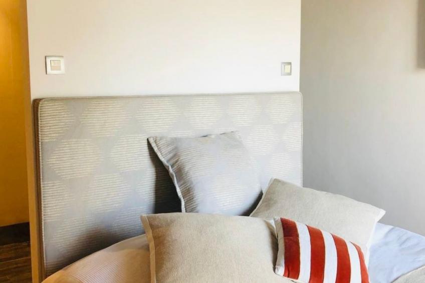 Bergerie de Peymeyan - foto 43