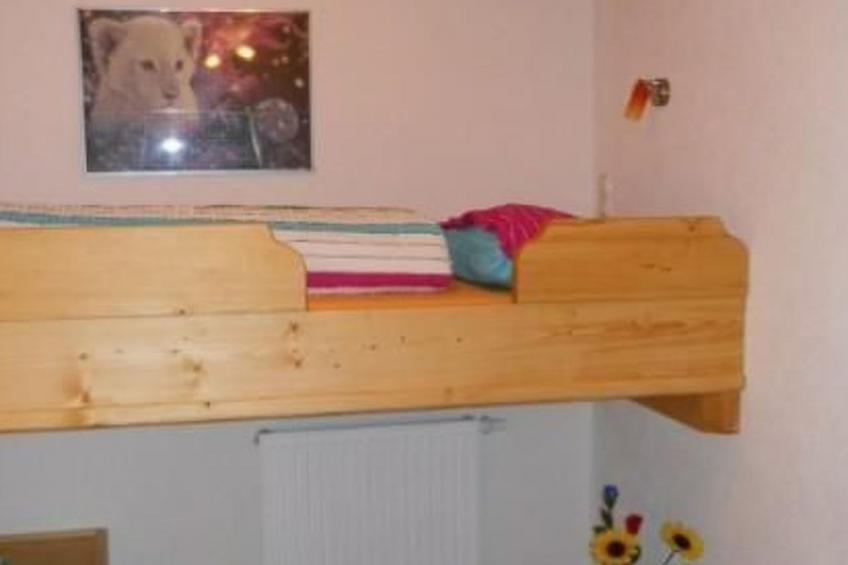 am Waldrand, ideal für Bergsport - foto 13