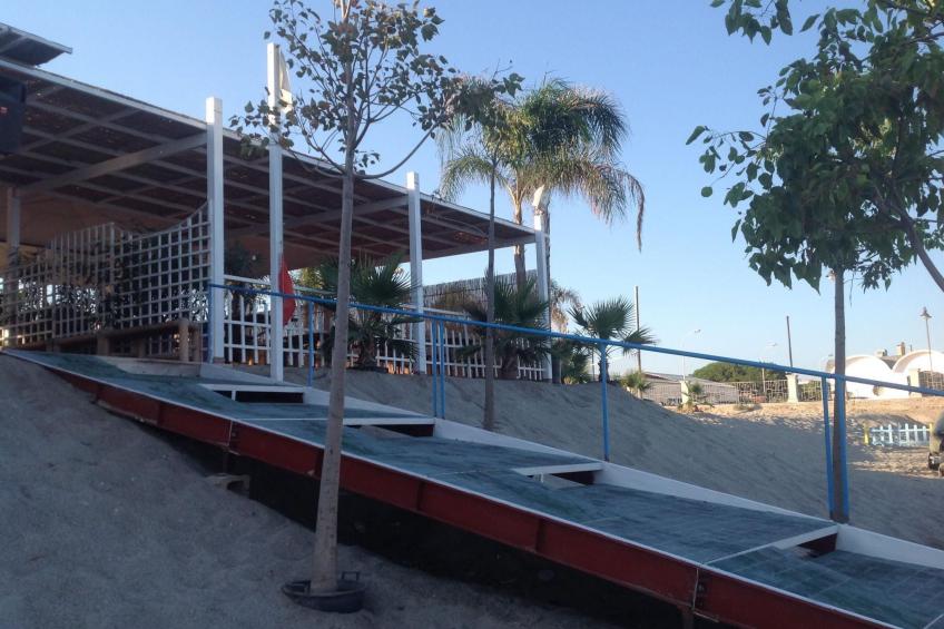 Wohnung "Eutimo" mit Waschmaschine und Geschirrspüler - foto 9