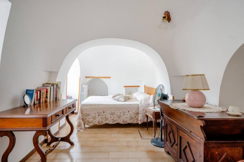 Anwesen mit privatem Garten und Grill - foto 12