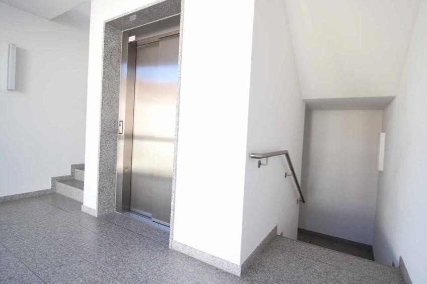 Wohnung in Garmisch-Partenkirchen - foto 4