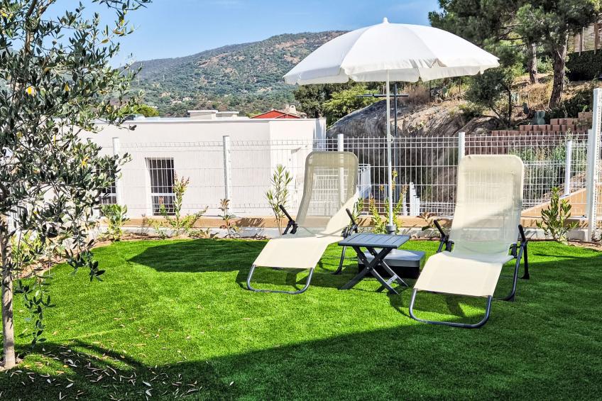 Résidence Eleganza - foto 11