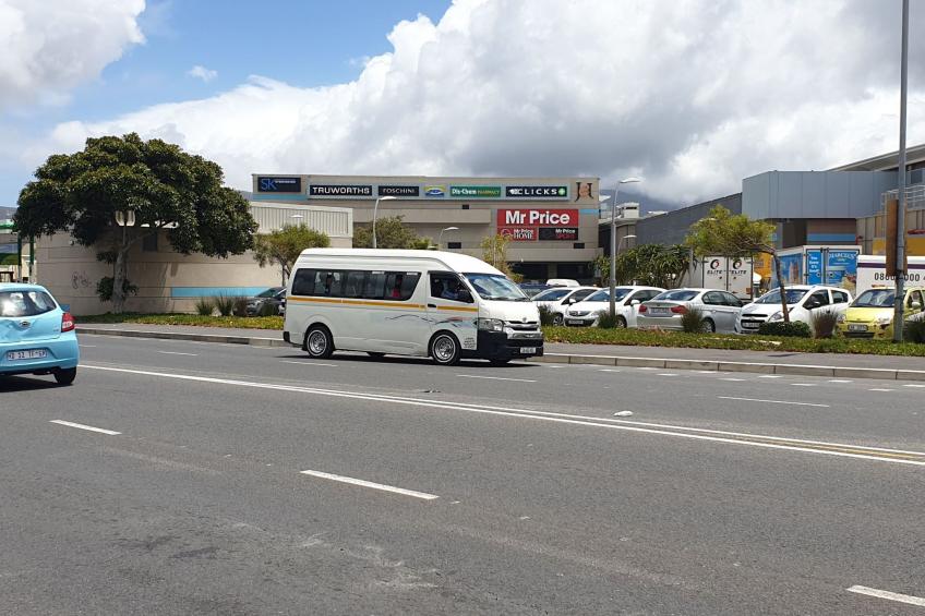 in Kirstenhof mit Privatem Garten - foto 28