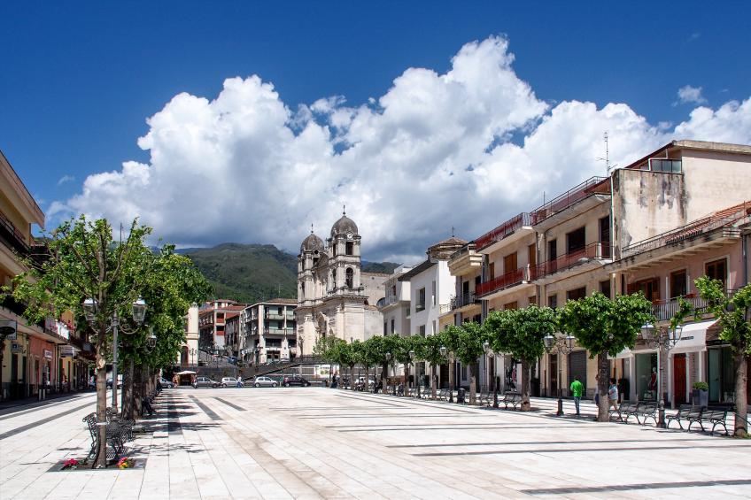 Villa With Volcano View - foto 27