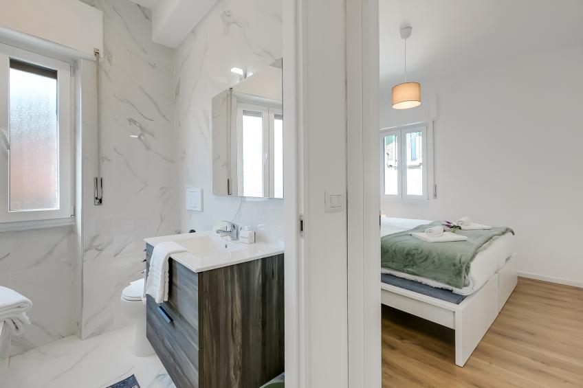 Nova Lake View Stresa Hill - foto 20