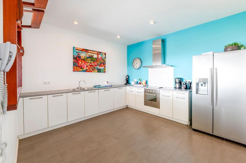 Rise and Shine - Boca Gentil - foto 4