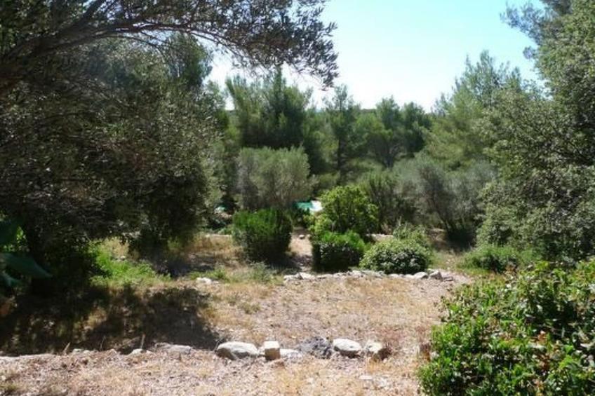 Villa  Illusion - foto 11