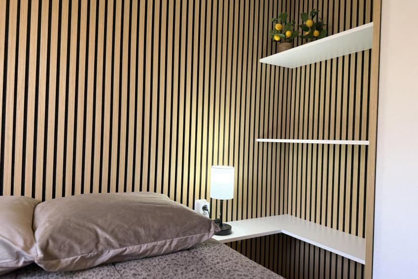 t Heische hofje - foto 12