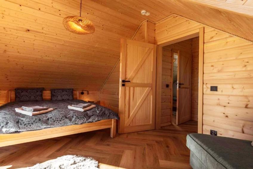 Cottage 1 - foto 10