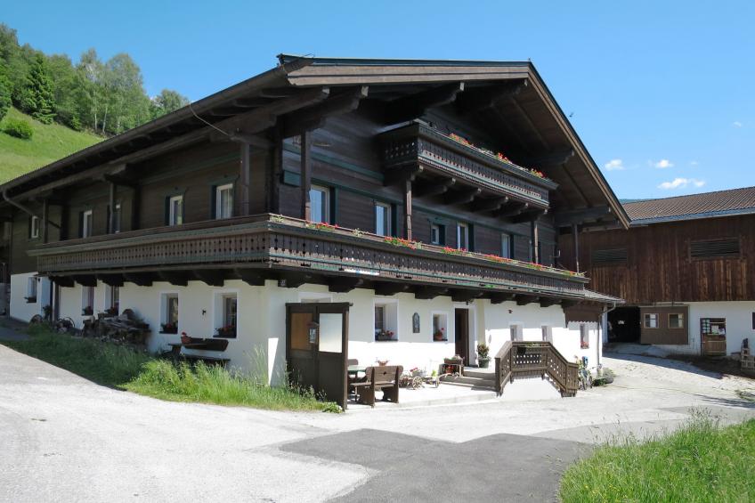 Haslinghof
