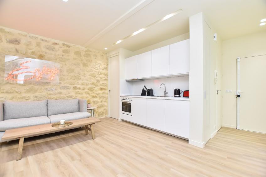 FDLZ-21-LAMARTINE - foto 3