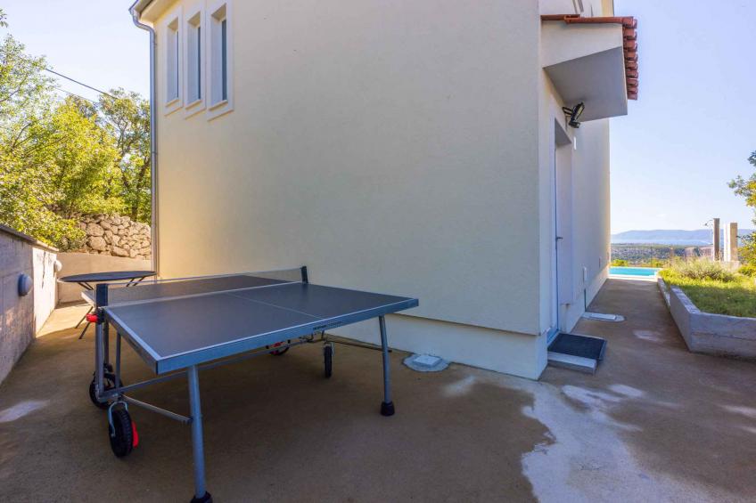 Villa met buitenzwembad en panorama uitzicht - VW-HVKF9 - foto 15