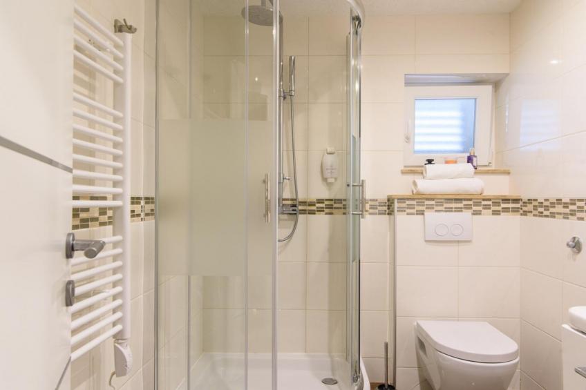 Vila Ive winter spa Podumci - foto 20