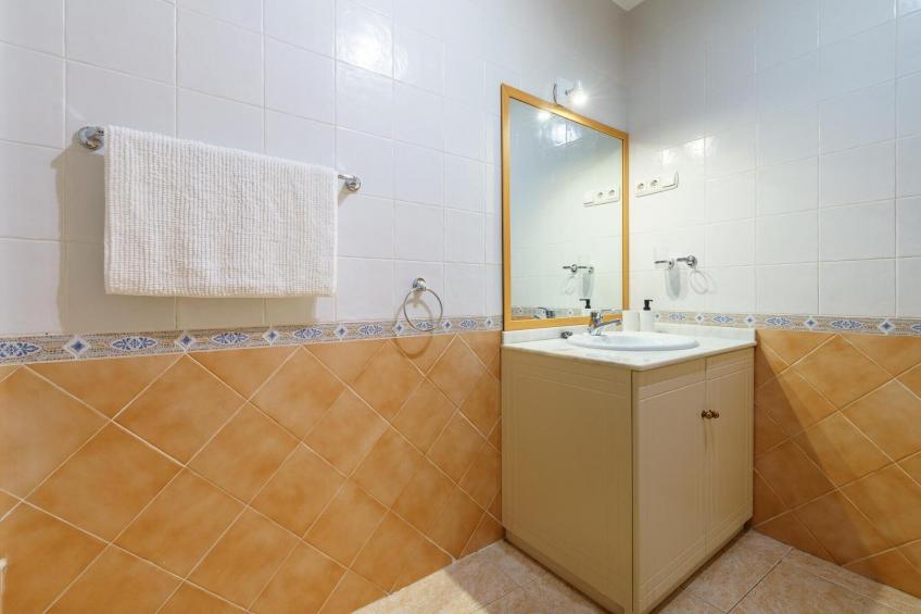 La Cala Boulevard Apartment 2 - CT 143 - foto 14