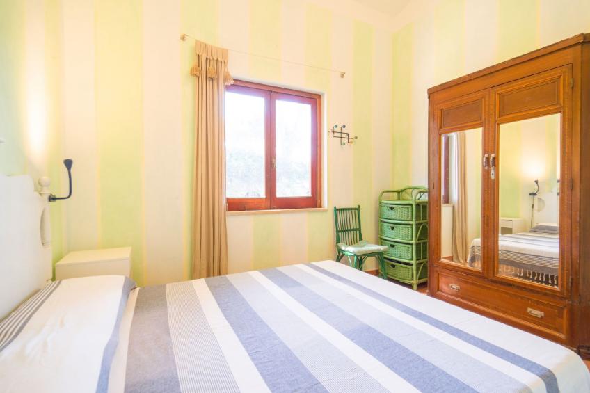 'Villa Mamma Longa - foto 19